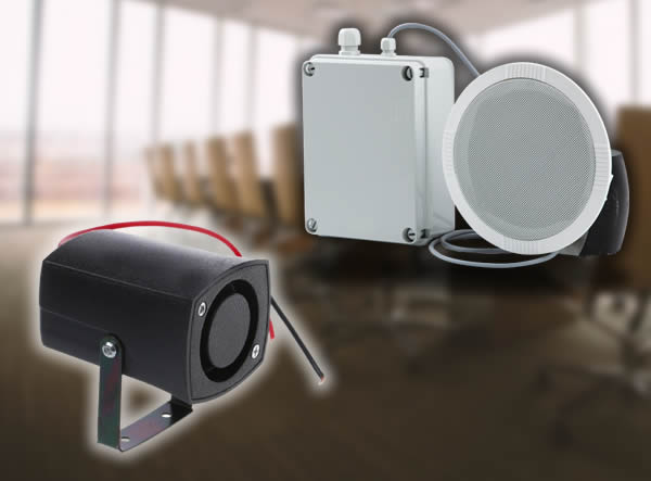 alarmas de emergencia en peru