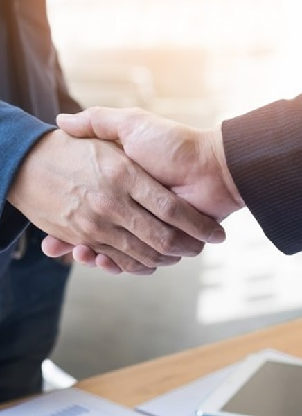 clientes de imnovasac